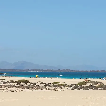 Home2book Blue Sea 2 Min From The *
