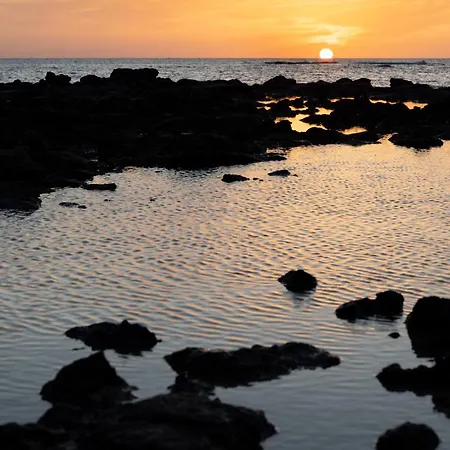 Home2book Blue Sea 2 Min From The * El Cotillo (Fuerteventura)
