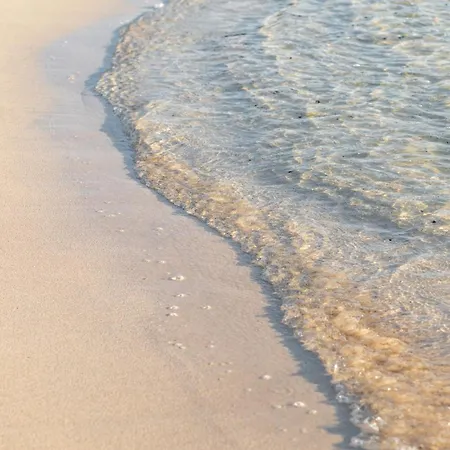 Home2book Blue Sea 2 Min From The * El Cotillo (Fuerteventura)