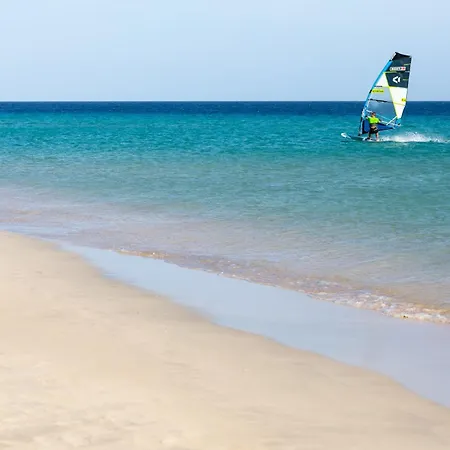 Home2book Blue Sea 2 Min From The