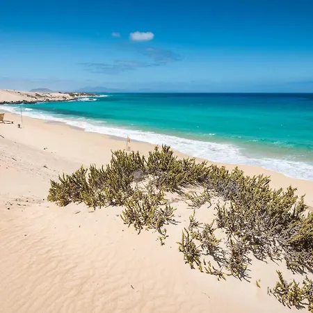 Apartment Home2book Blue Sea 2 Min From The