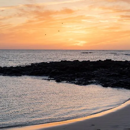 Home2book Blue Sea 2 Min From The