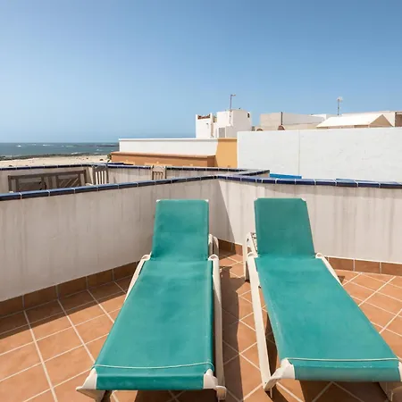 Home2book Blue Sea 2 Min From The