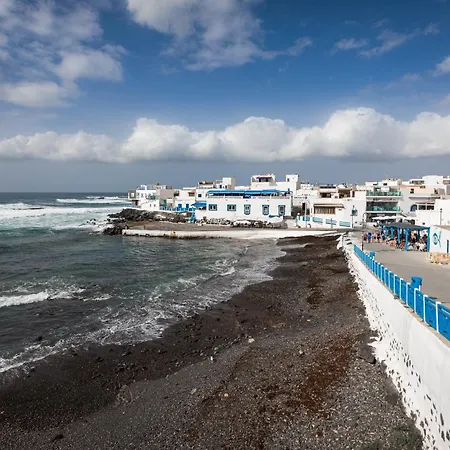 Home2book Blue Sea 2 Min From The *