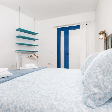 Home2book Blue Sea 2 Min From The * El Cotillo (Fuerteventura)